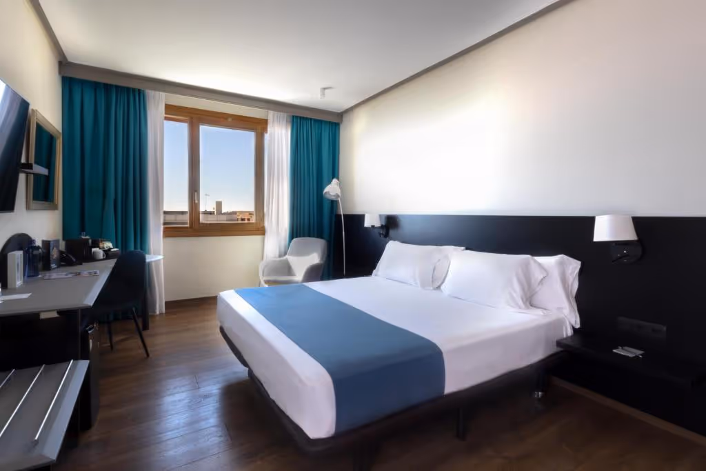 AbbaGardenHotel-Spain1-Barcelona-property2.jpg