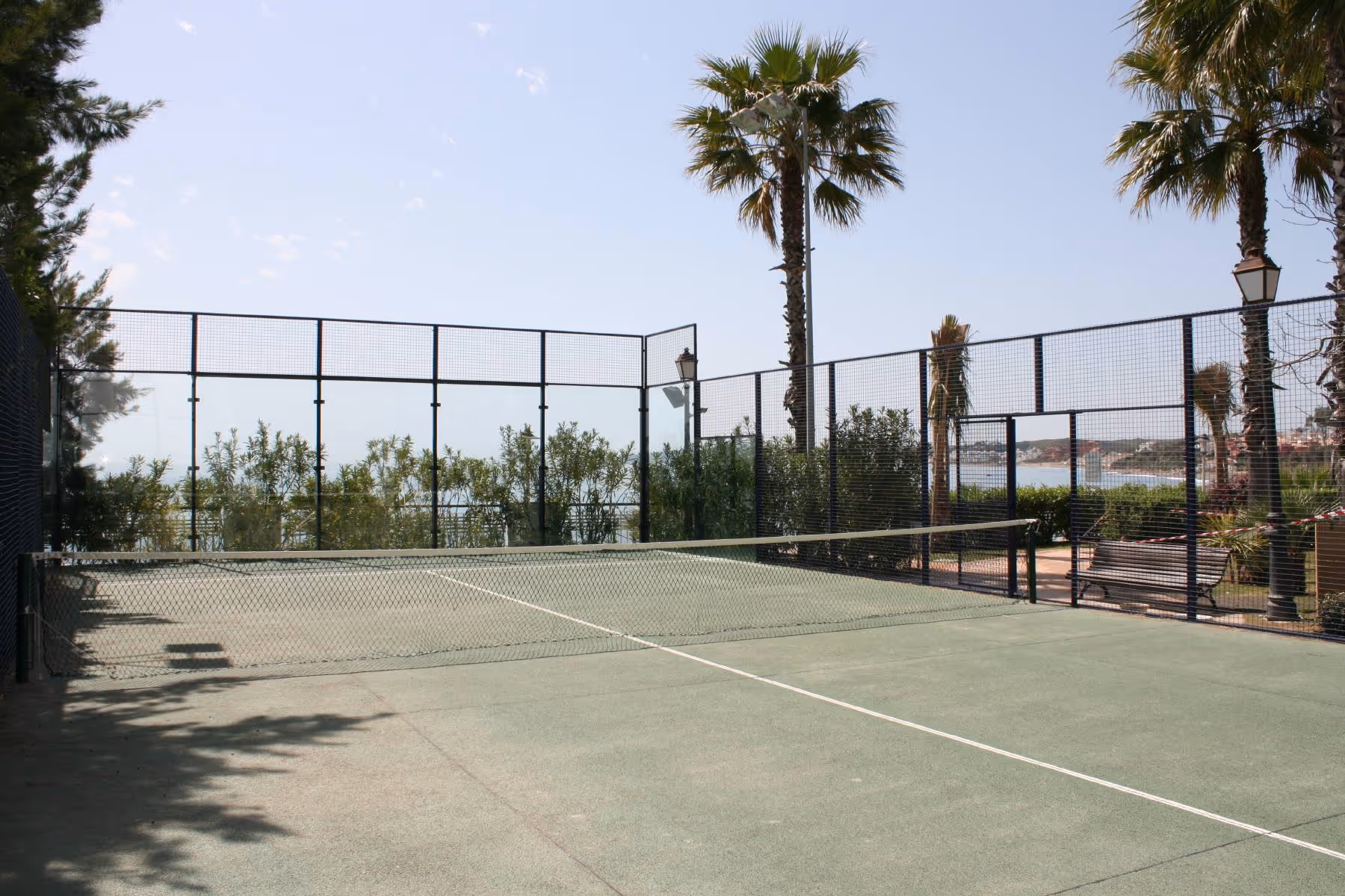 H10EsteponaPalace-Spain-1-Andalusia-court1.jpg