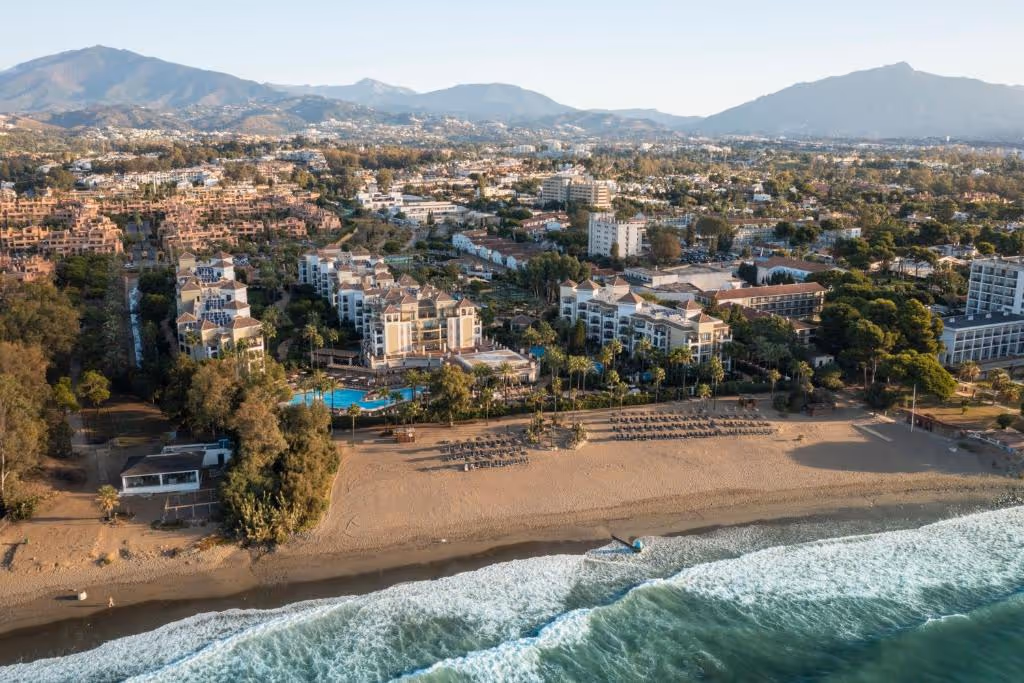 Marriott'sPlayaAndaluza-Spain-1-Andalusia-property2.jpg