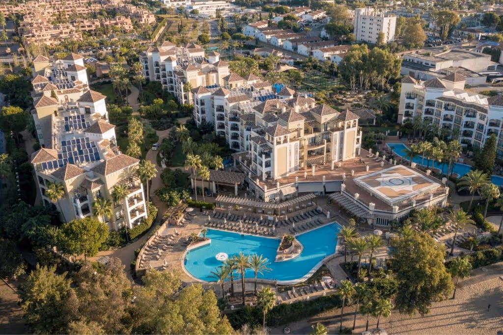 Marriott'sPlayaAndaluza-Spain-1-Andalusia-property1.jpg