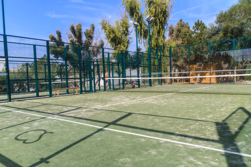 HotelCalaSaona-Spain-2-Balearic-court2.jpg