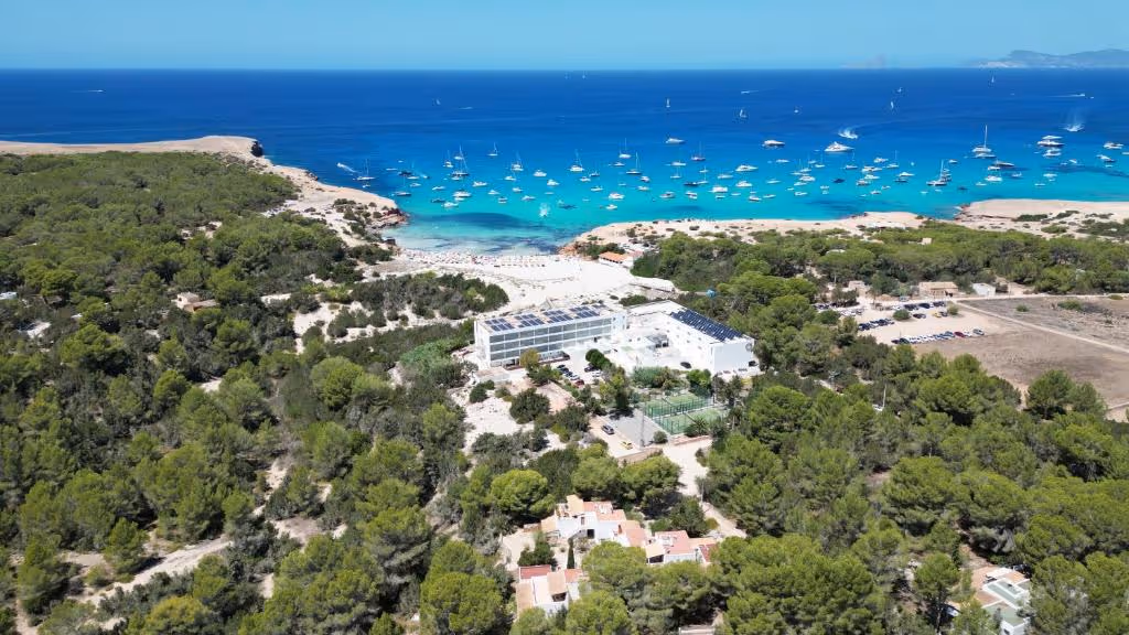 HotelCalaSaona-Spain-2-Balearic-property1.jpg