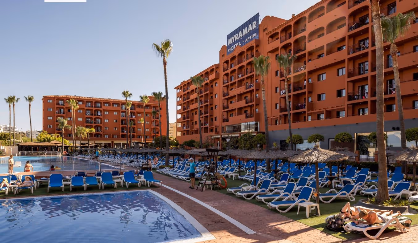 AparthotelILUNIONMiramar-Spain-10-Andalusia-property1.jpg