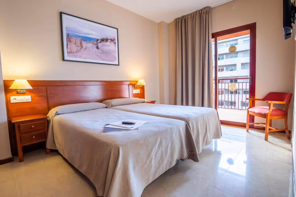 AparthotelILUNIONMiramar-Spain-10-Andalusia-property2.jpg
