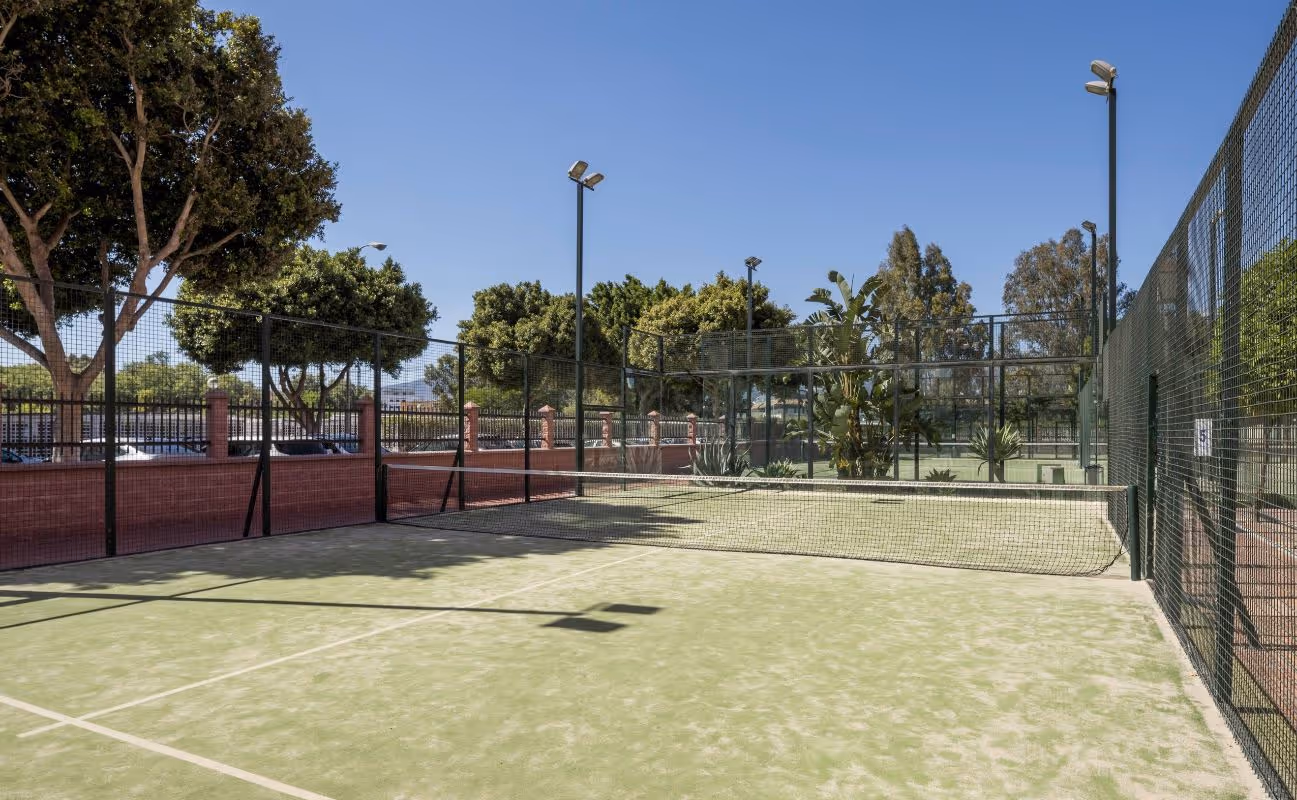 AparthotelILUNIONMiramar-Spain-10-Andalusia-court1.jpg