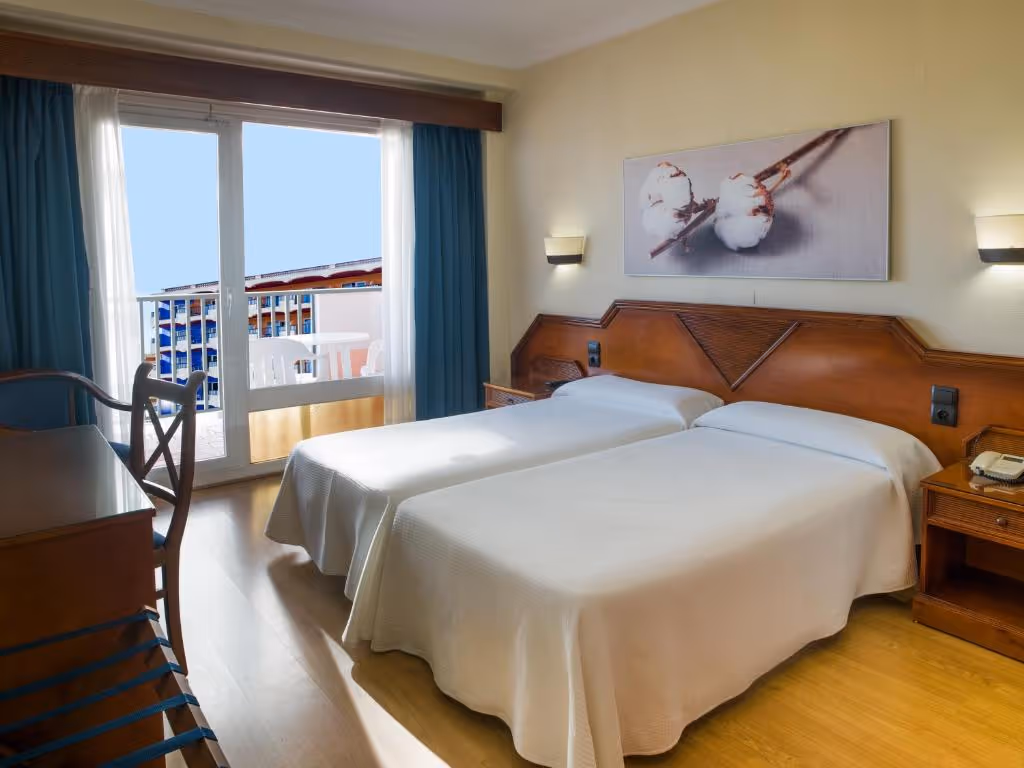HotelMonarqueFuengirolaPark-Spain-2-Andalusia-property2.jpg
