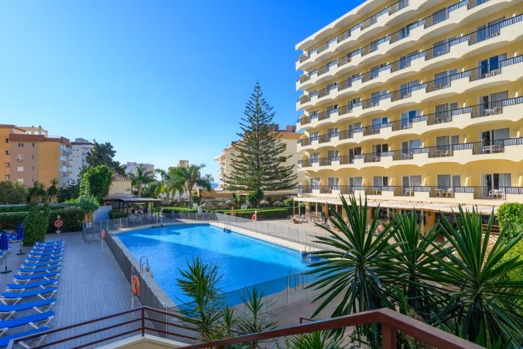 HotelMonarqueFuengirolaPark-Spain-2-Andalusia-property1.jpg