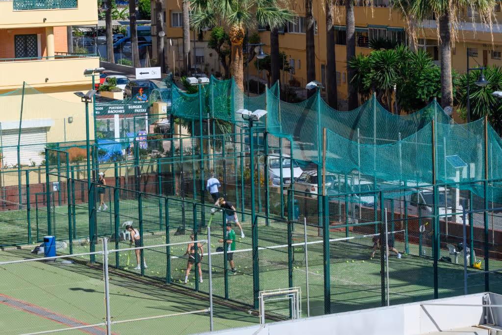 HotelMonarqueFuengirolaPark-Spain-2-Andalusia-court1.jpg