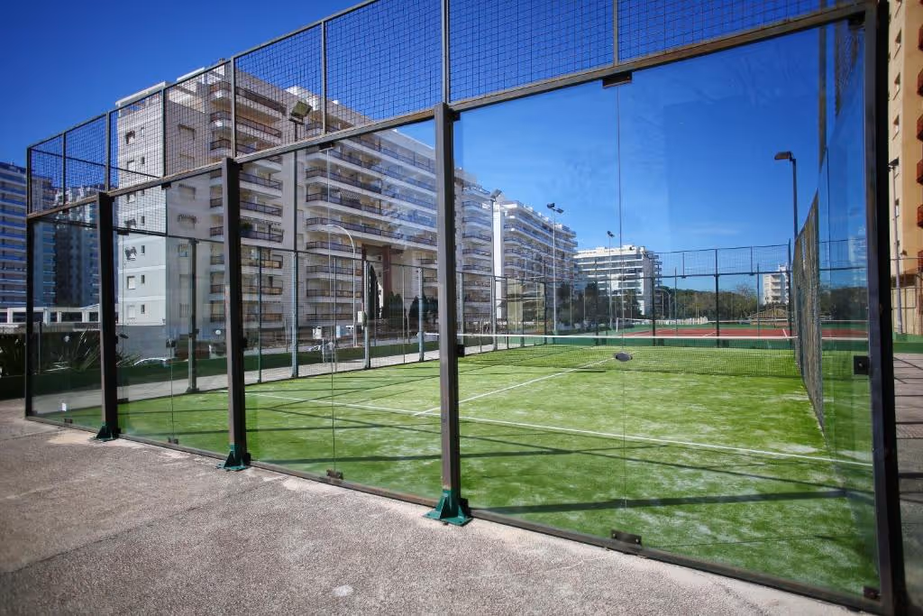 HotelTresAnclas-Spain-1-ValencianCommunity-hero.jpg