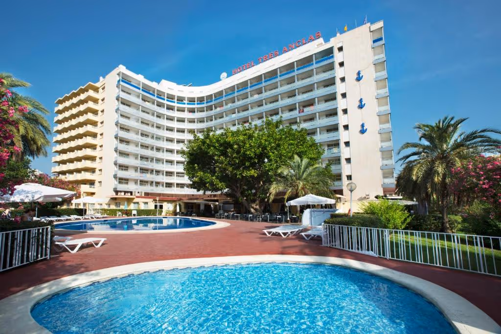 HotelTresAnclas-Spain-1-ValencianCommunity-property2.jpg