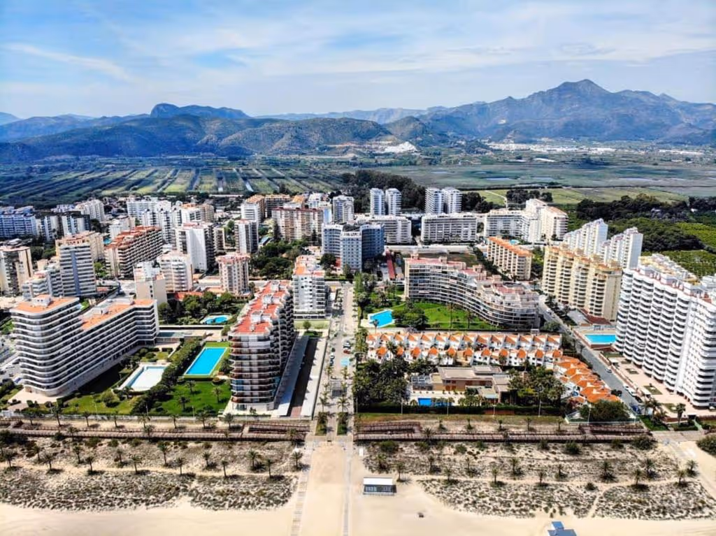 HotelTresAnclas-Spain-1-ValencianCommunity-property1.jpg