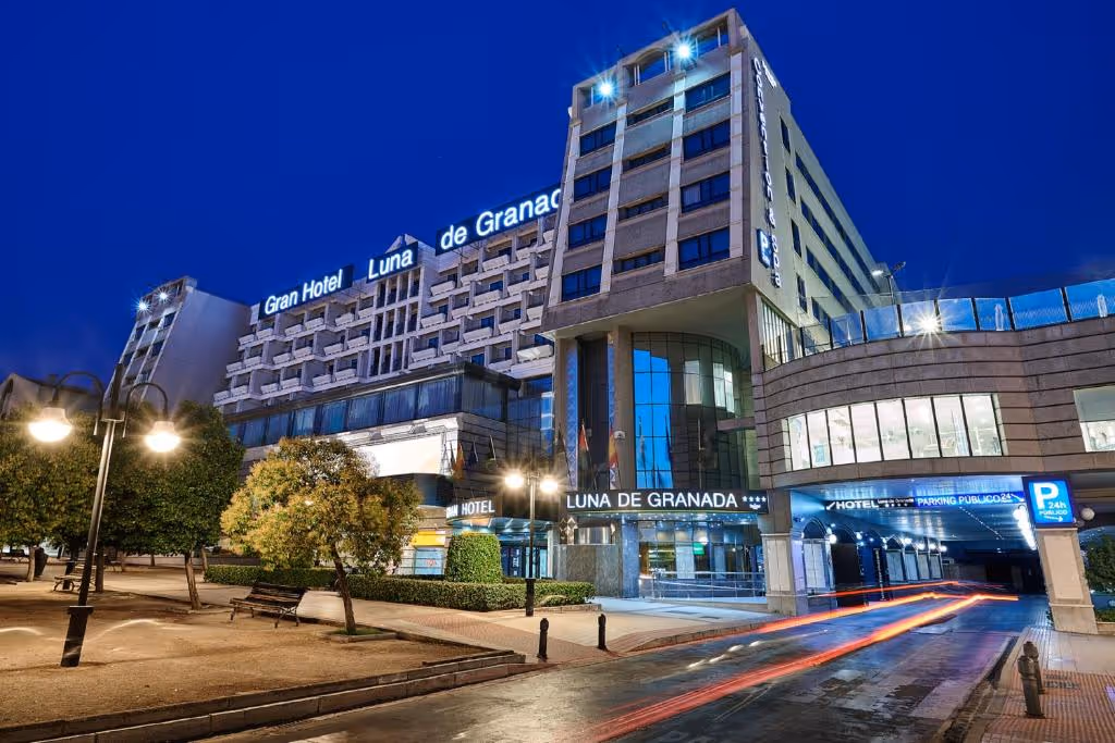 GranHotelLunadeGranada-Spain-1-Andalusia-property2.jpg