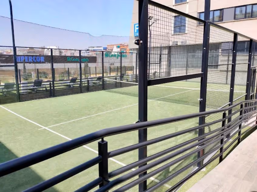 GranHotelLunadeGranada-Spain-1-Andalusia-court1.jpg