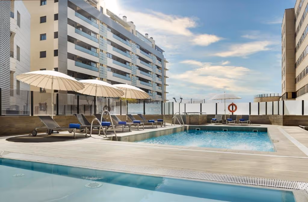 GranHotelLunadeGranada-Spain-1-Andalusia-property1.jpg