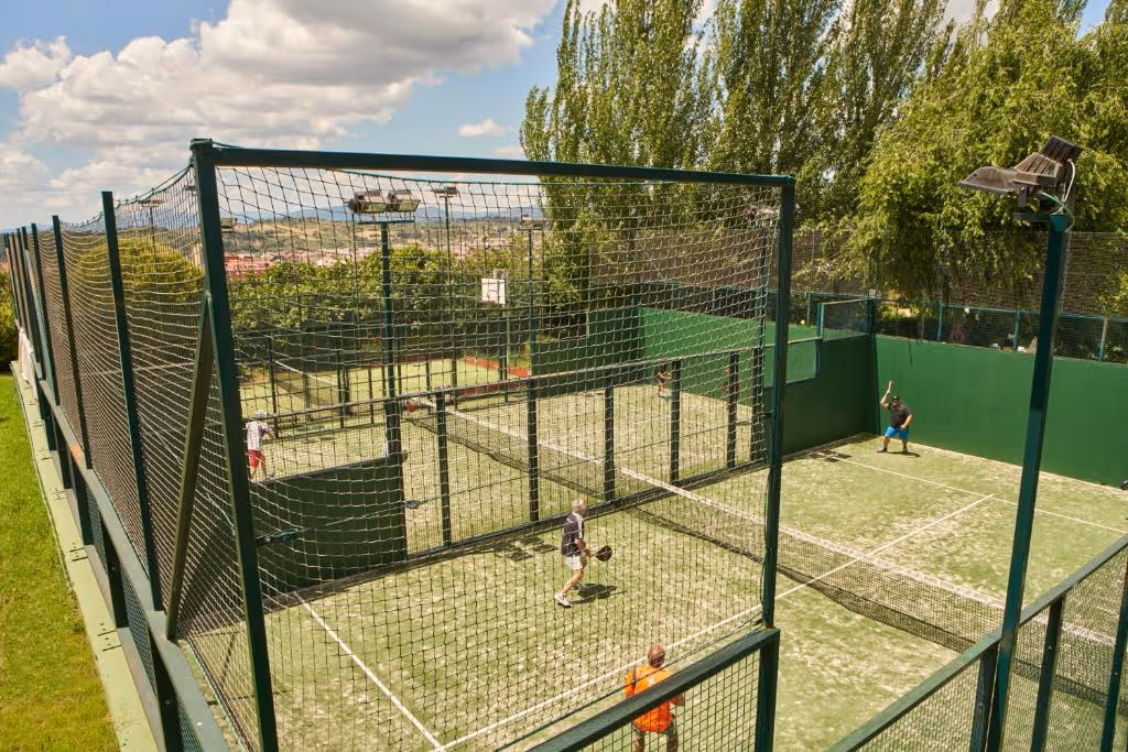 HotelCiutatdeGranollers-Spain-4-Catalonia-court1.jpg