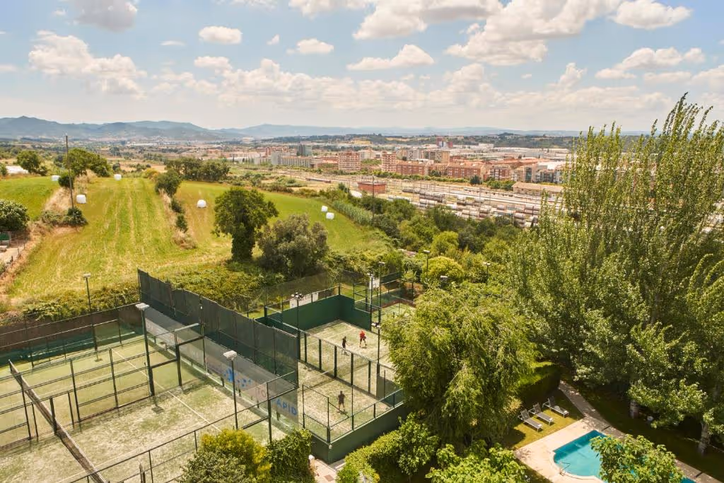 HotelCiutatdeGranollers-Spain-4-Catalonia-court2.jpg