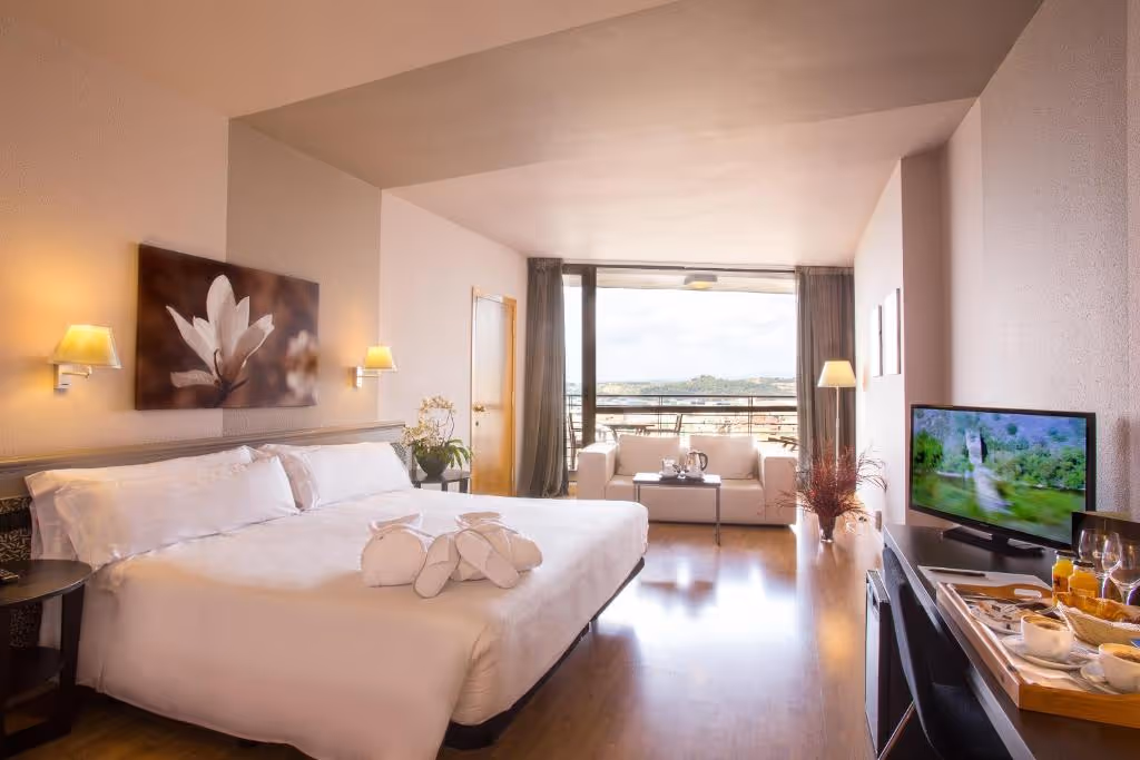 HotelCiutatdeGranollers-Spain-4-Catalonia-property2.jpg