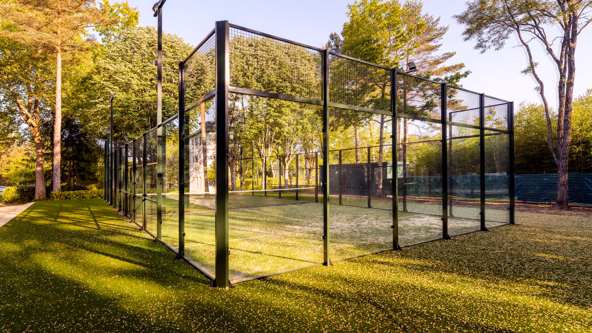 IberikGranBalneariodeGuitiriz&Golf-Spain-3-Galicia-court2.jpg