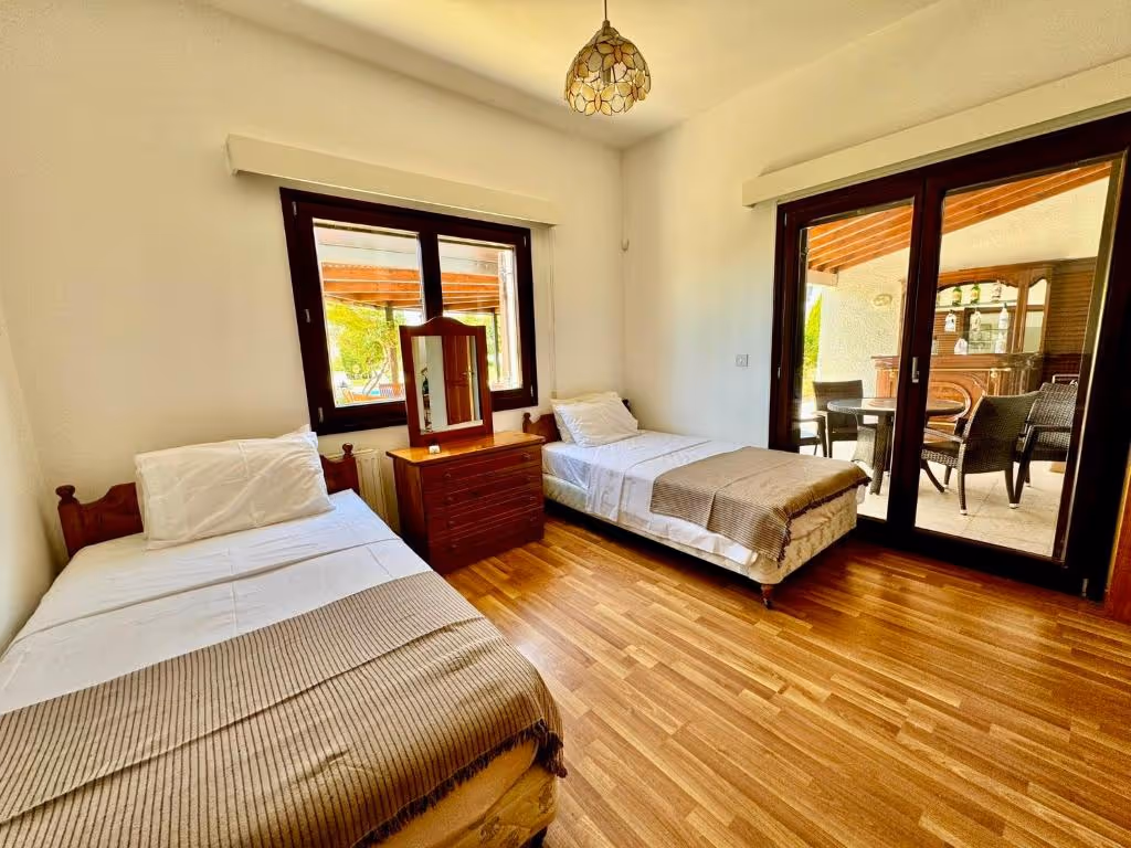 Mountainview6bedmansionwithPrivatePadelCourtPool&Gym-Cyprus-1-Larnaka-property2.jpg