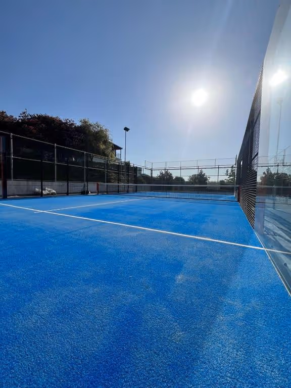 Mountainview6bedmansionwithPrivatePadelCourtPool&Gym-Cyprus-1-Larnaka-hero.jpg