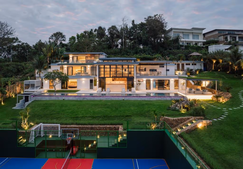 KutaLombokPadelVilla-Indonesia-1-KutaLombok-property1.jpg
