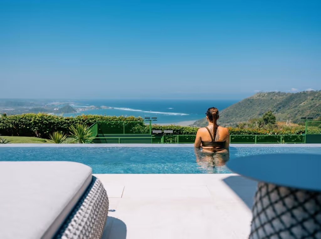 KutaLombokPadelVilla-Indonesia-1-KutaLombok-property2.jpg