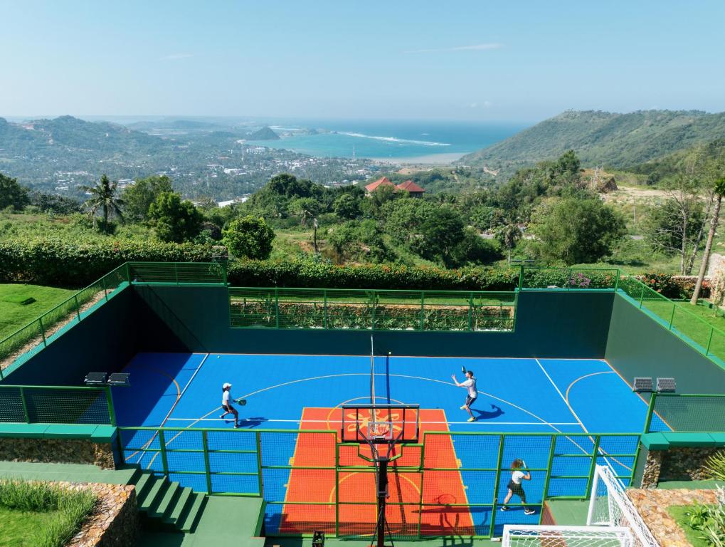 KutaLombokPadelVilla-Indonesia-1-KutaLombok-court1.jpg