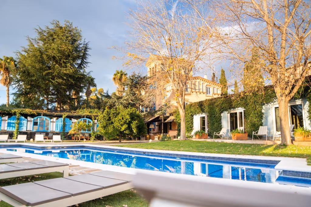 HotelBoutiqueMasPassamaner-Spain-4-Catalonia-property2.jpg