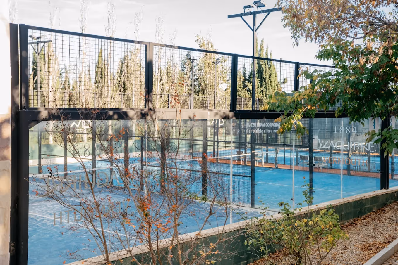 HotelBoutiqueMasPassamaner-Spain-4-Catalonia-court1.webp