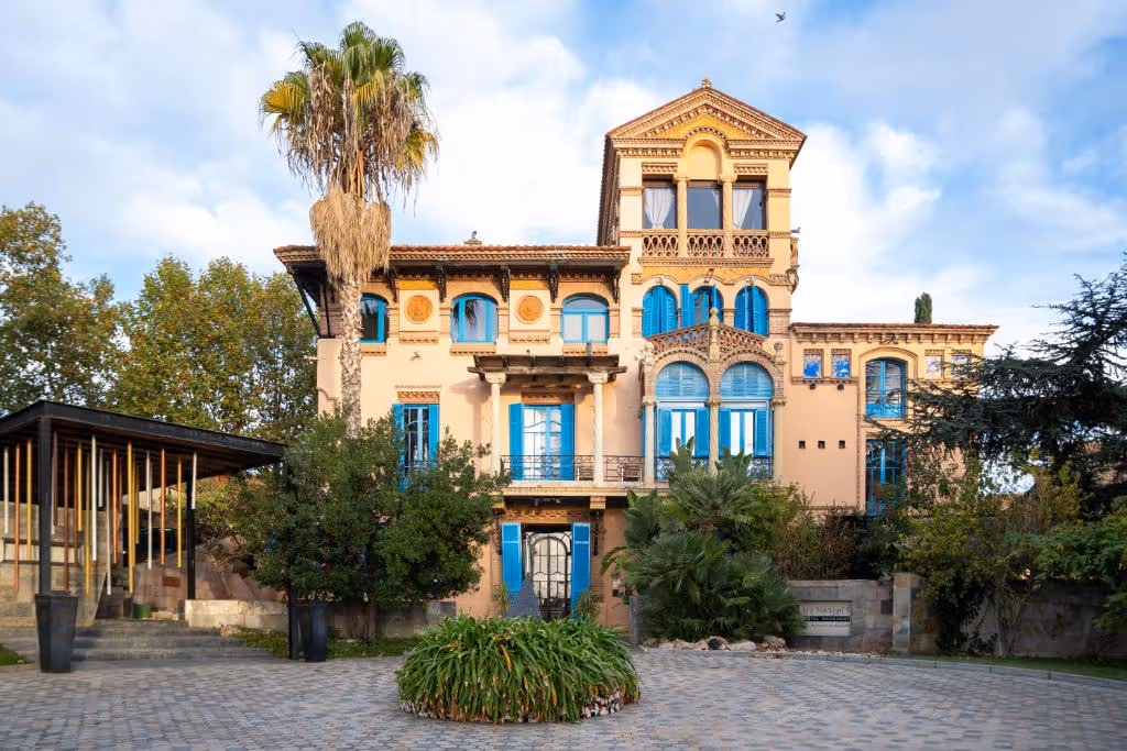 HotelBoutiqueMasPassamaner-Spain-4-Catalonia-property1.jpg