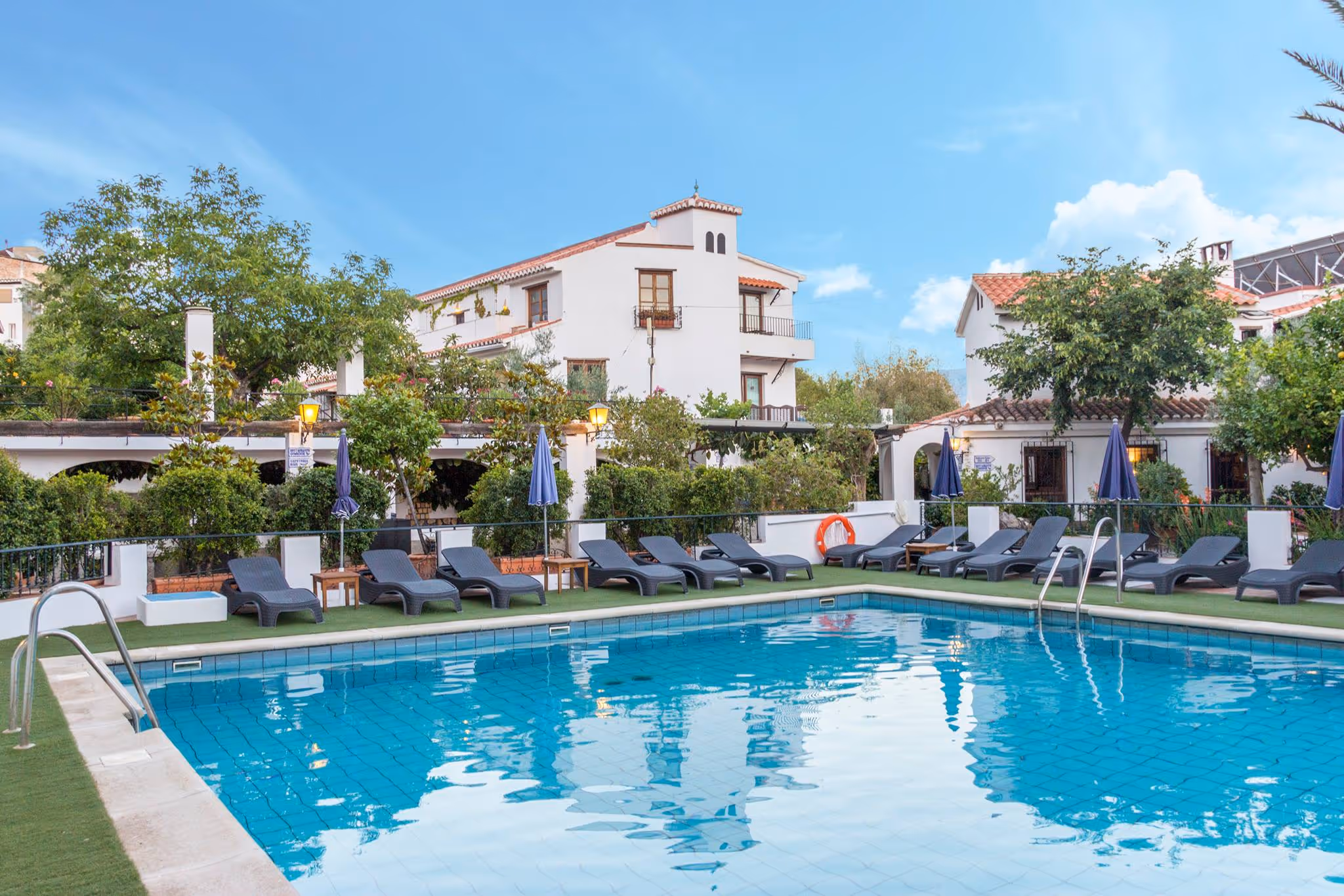 HotelAlcadima-Spain-Andalusia-property1.jpg