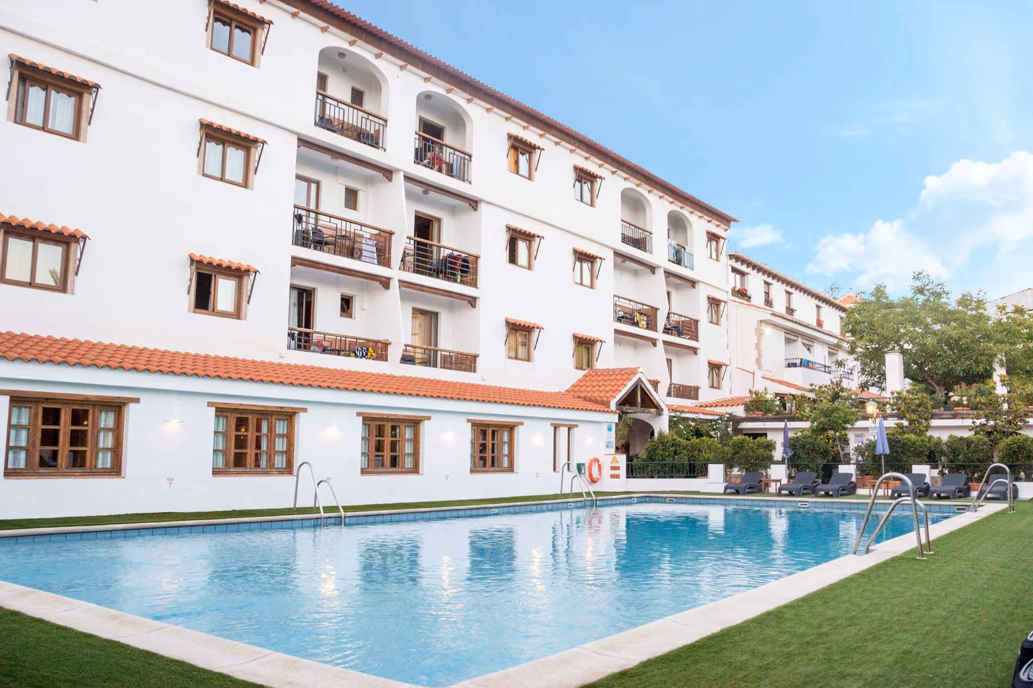 HotelAlcadima-Spain-Andalusia-property2.jpg