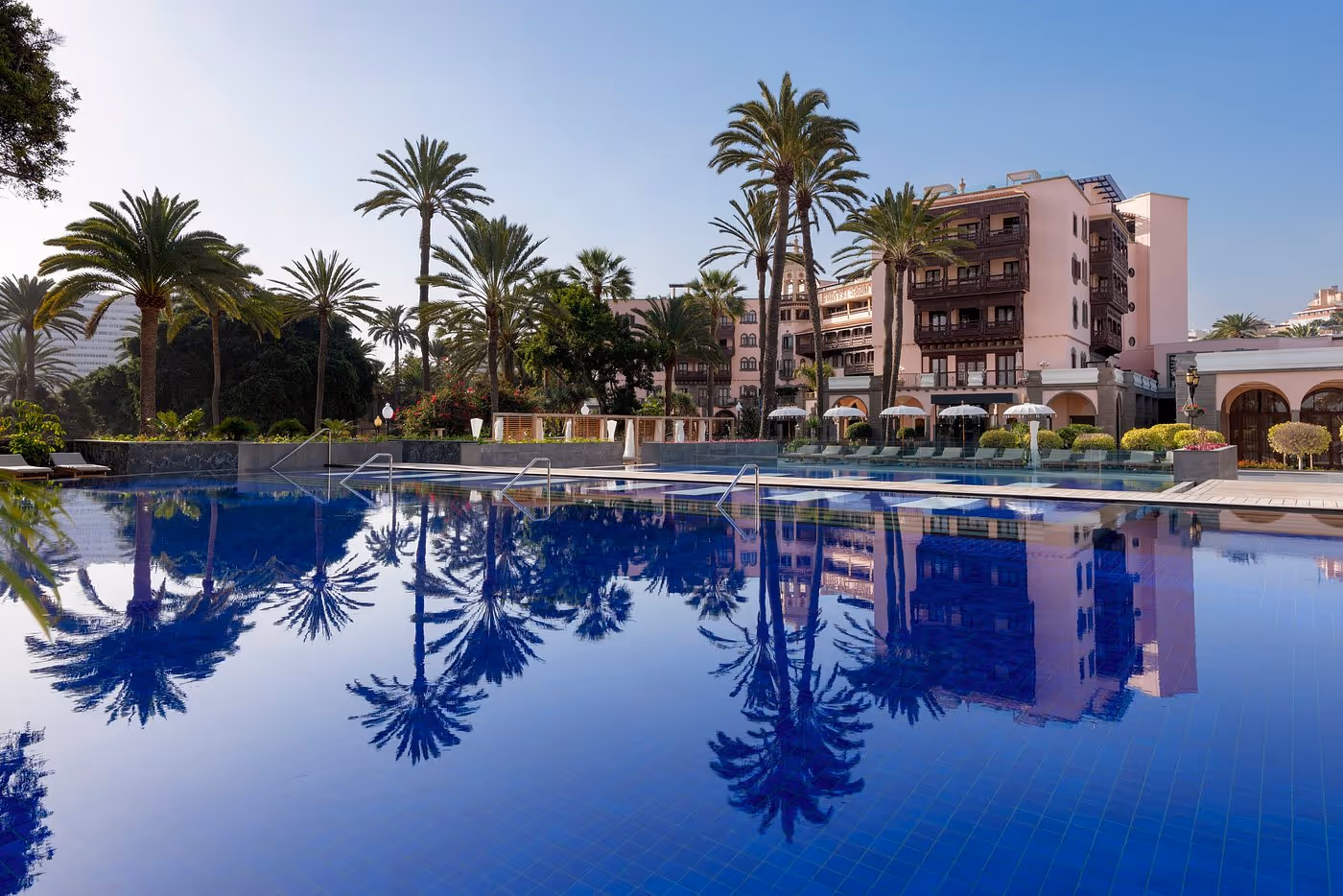 SantaCatalinaARoyalHideawayHotel-Spain-1-CanaryIslands-property1.jpg