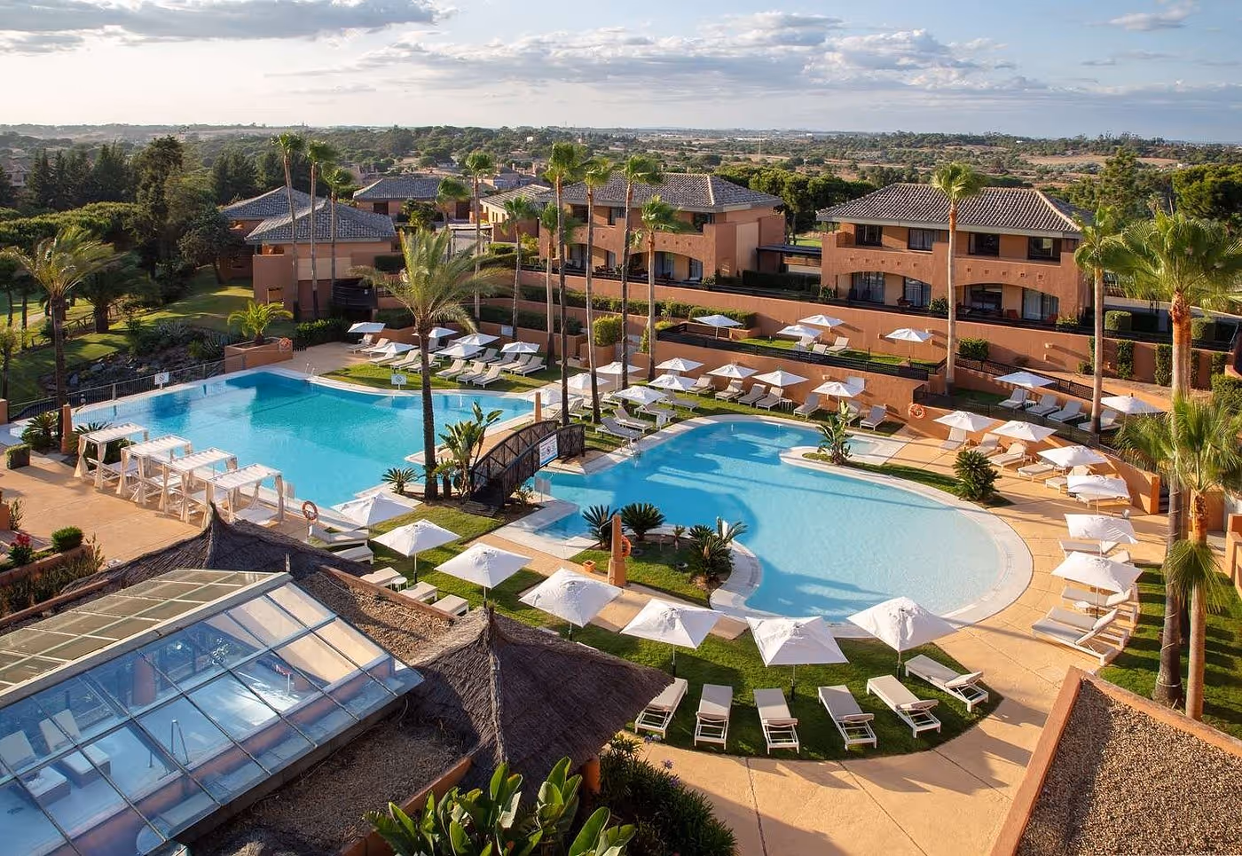 DoubleTreeByHiltonIslantillaBeachGolfResort-Spain-2-Andalusia-property1.jpg