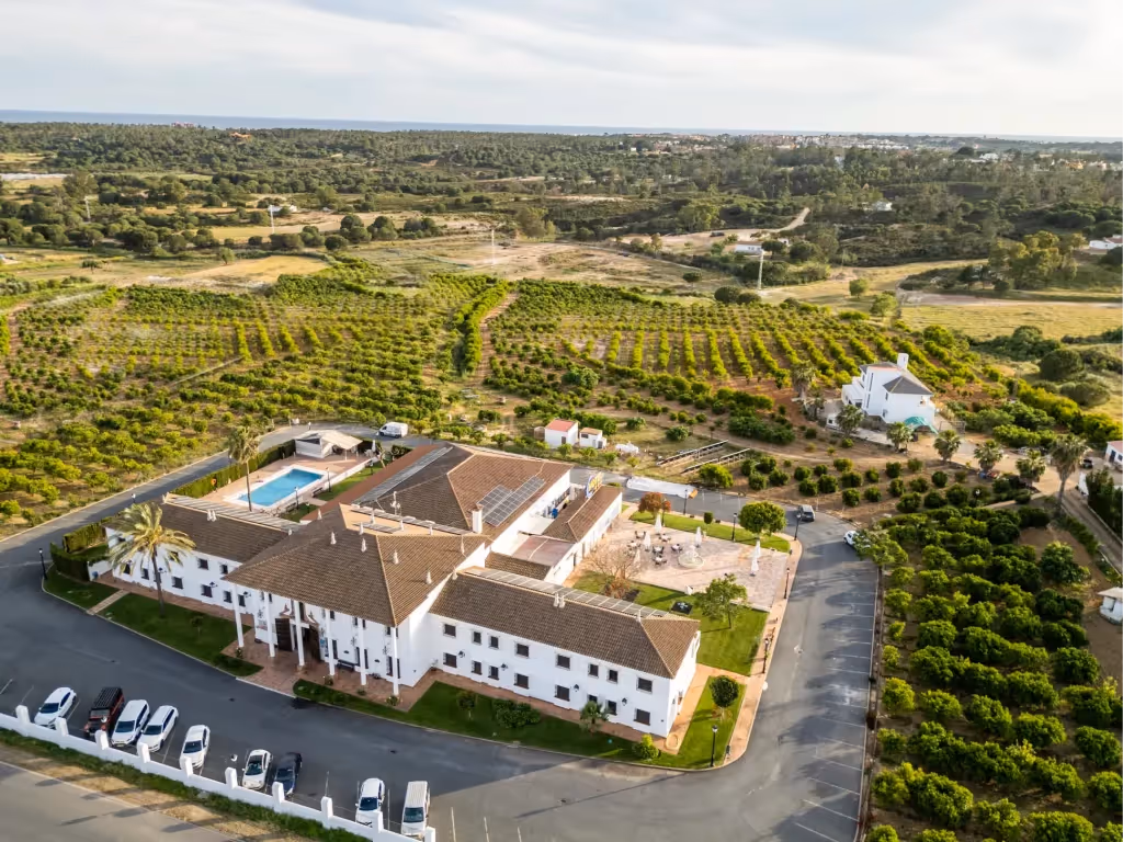 HotelValsequillo-Spain-1-Andalusia-property1.webp