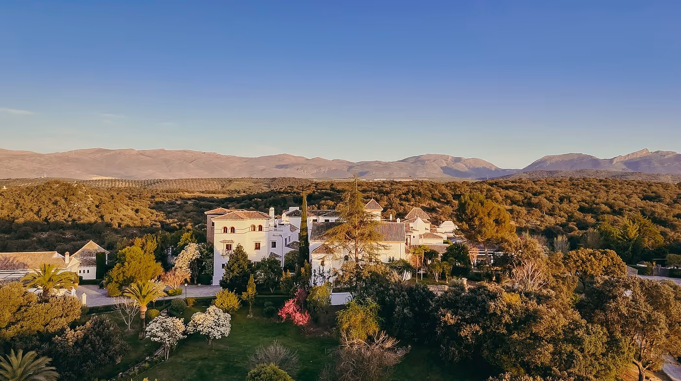 FincaLaBobadillaTheLeadingHotelsOfTheWorld-Spain-1-Andalusia-property1.jpg