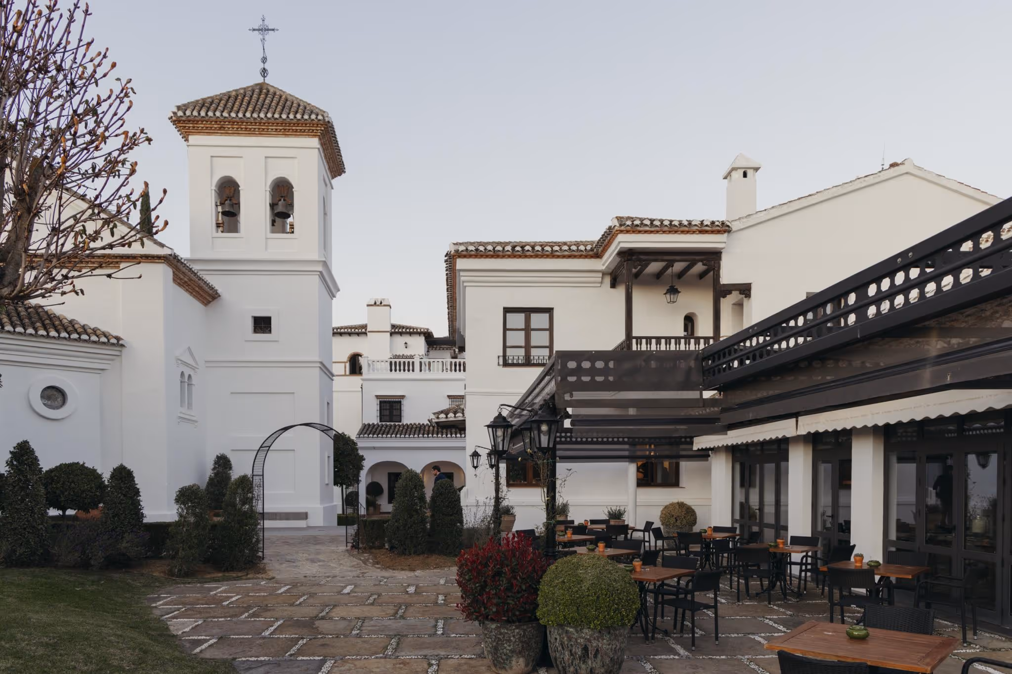 FincaLaBobadillaTheLeadingHotelsOfTheWorld-Spain-1-Andalusia-property2.jpg