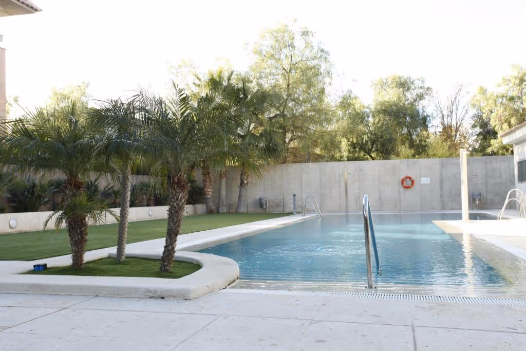 SpaJardinesDeLorca-Spain-1-Murcia-property2.jpg