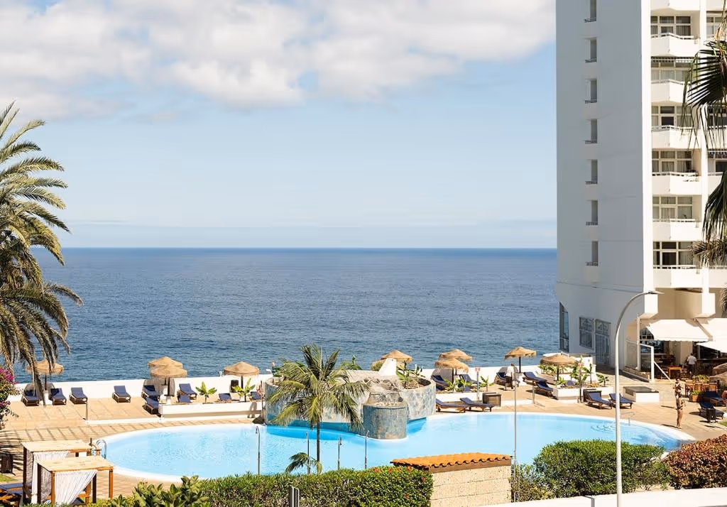 PreciseResortTenerife-Spain-4-CanaryIslands-property2.jpg