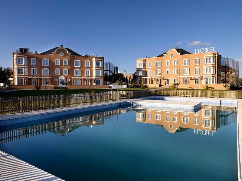 ExeZarzuelaPark-Spain-2-Madrid-property1.jpg