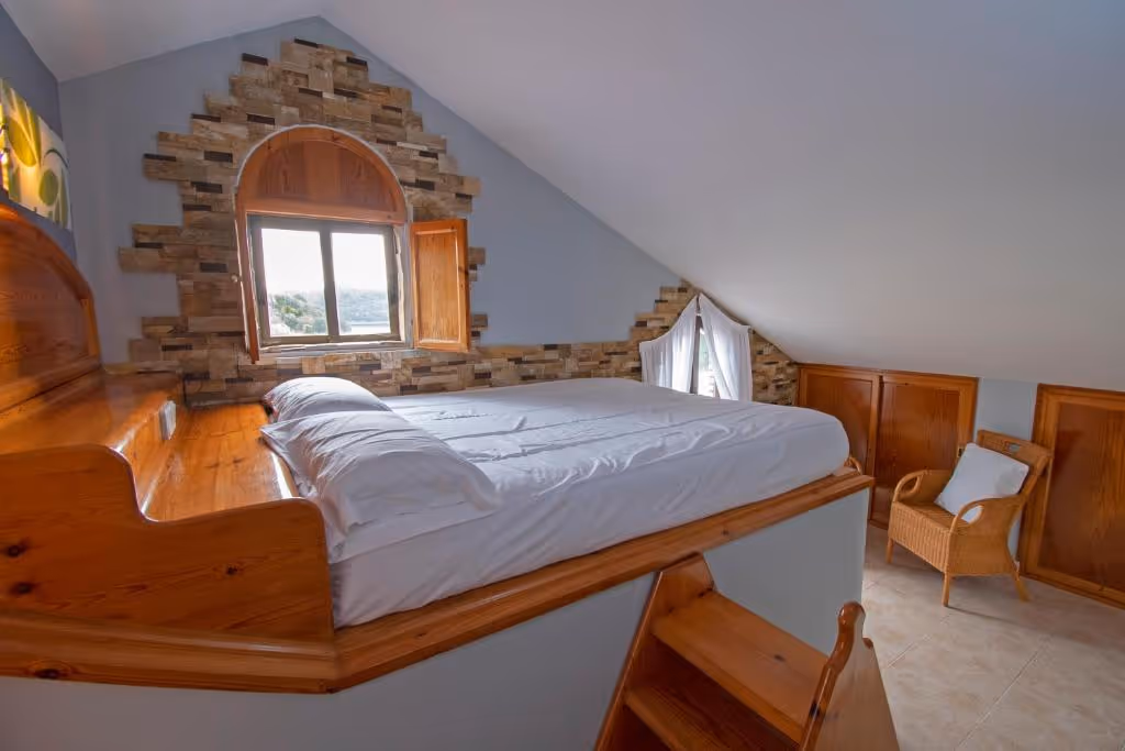 HotelCampomar-Spain-1-Cantabria-property2.jpg