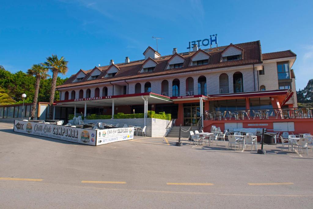 HotelCampomar-Spain-1-Cantabria-property1.jpg
