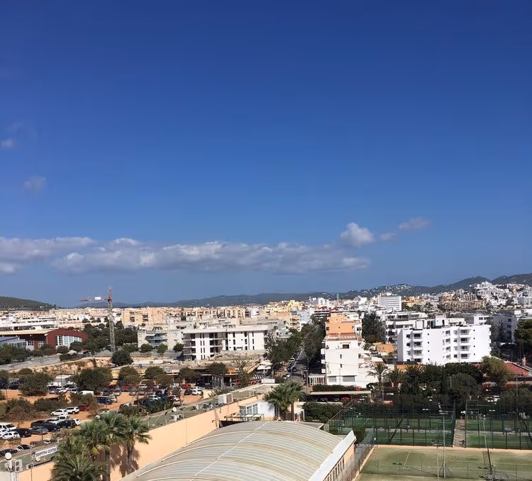 SirenisHotelGoleta&Spa-Spain-4-BalearicIslands-hero.jpg
