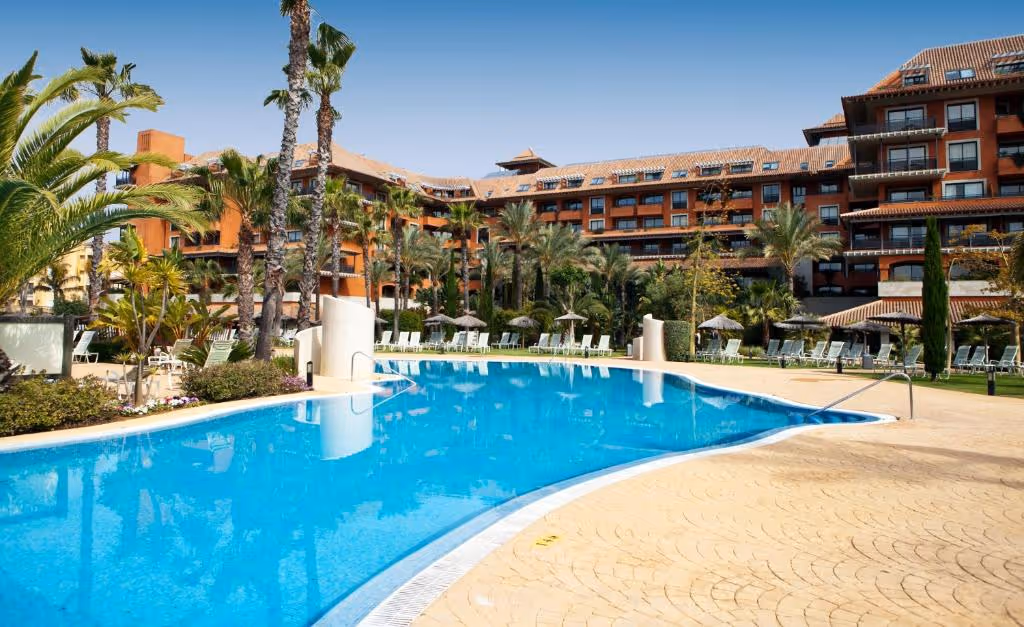 PuertoAntillaGrandHotel-Spain-2-Andalusia-property2.jpg