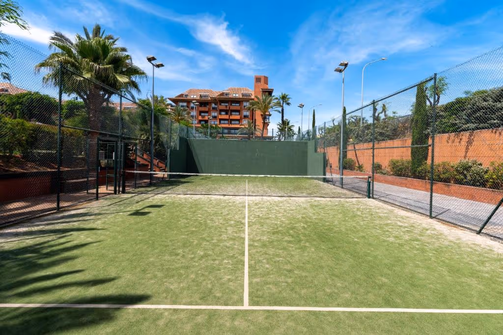 PuertoAntillaGrandHotel-Spain-2-Andalusia-court1.jpg