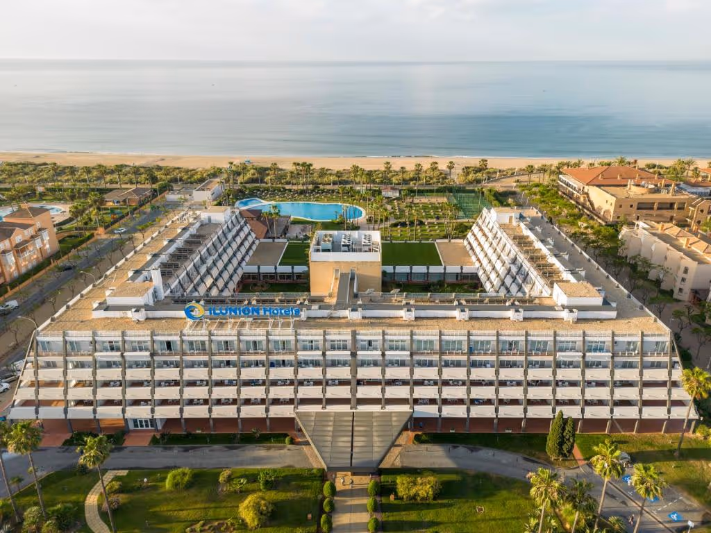 IlunionIslantillaHotel-Spain-2-Andalusia-property2.jpg