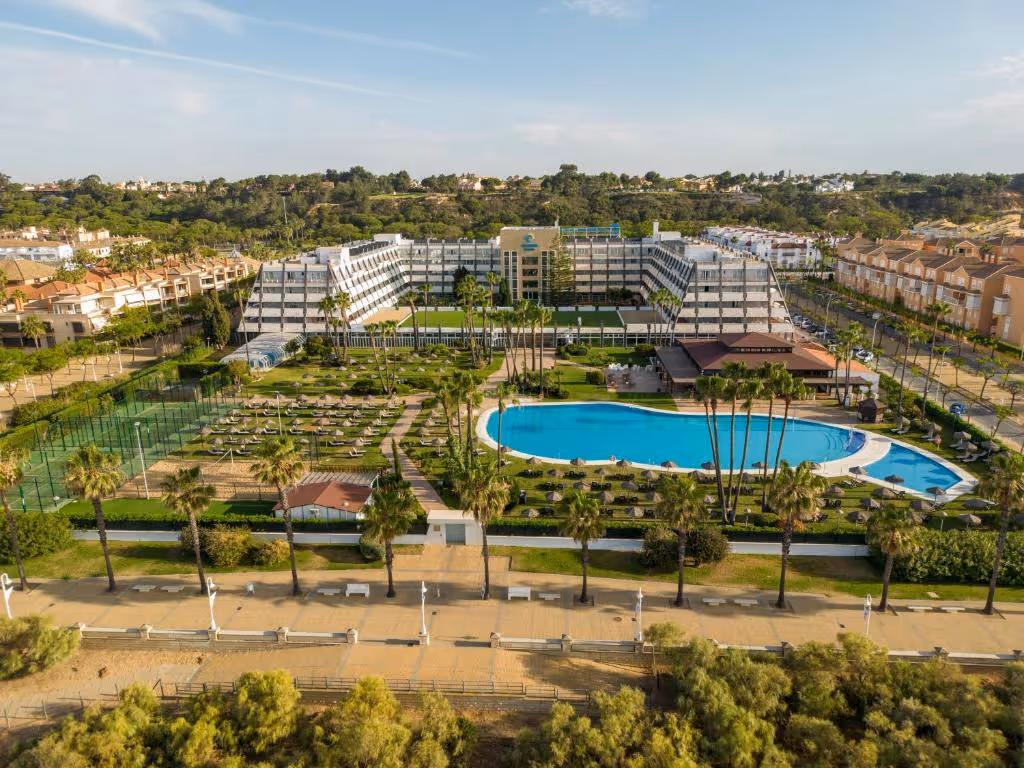 IlunionIslantillaHotel-Spain-2-Andalusia-property1.jpg