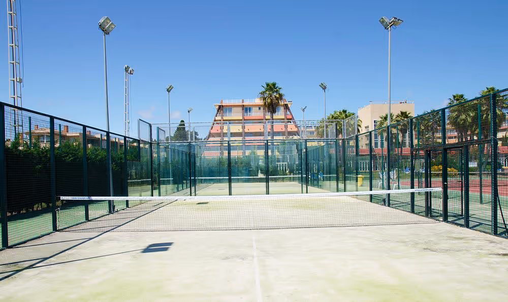 IlunionIslantillaHotel-Spain-2-Andalusia-court2.jpg