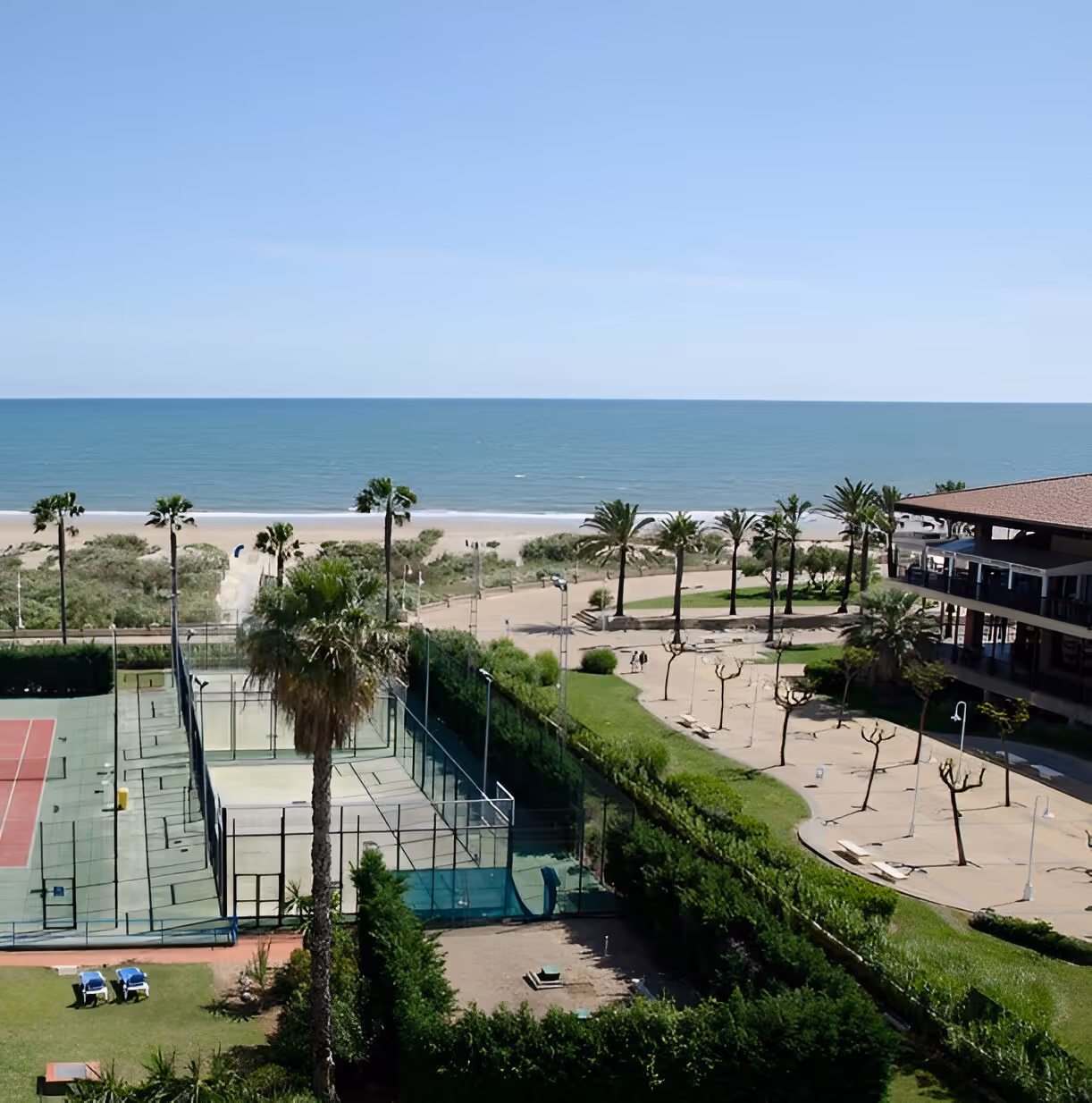 IlunionIslantillaHotel-Spain-2-Andalusia-court3.jpg