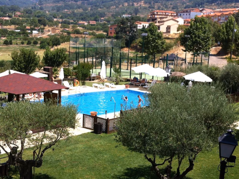 HotelRutaImperial-Spain-1-Extremadura-property1.jpg
